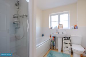 Bathroom- click for photo gallery